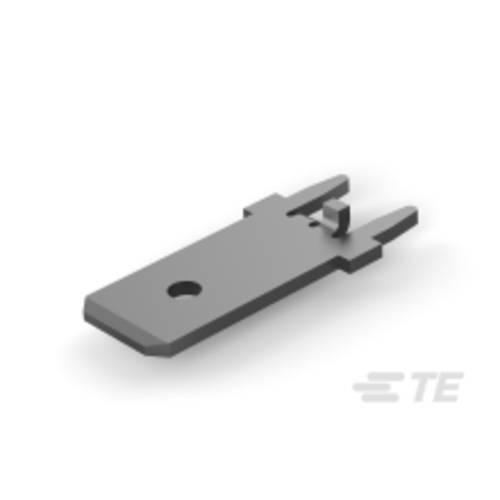 TE Connectivity 1217125-1 1 St. Tape on Full reel