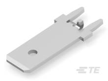 TE Connectivity 1217127-1 1 St. Tape on Full reel