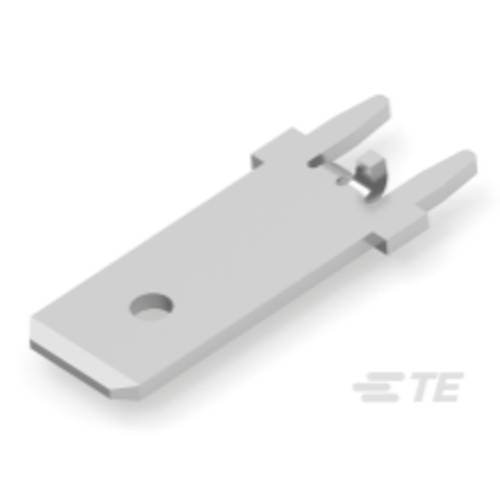 TE Connectivity 1217127-1 1 St. Tape on Full reel