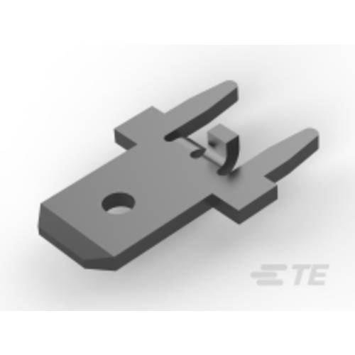Thumbnail - TE Connectivity 1217133-1 1 St. Tape on Full reel