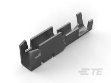 TE Connectivity 1217176-5 1 St. Tape on Full reel