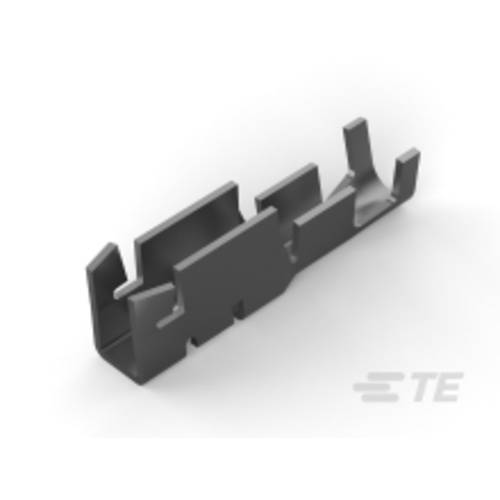 TE Connectivity 1217176-5 1 St. Tape on Full reel