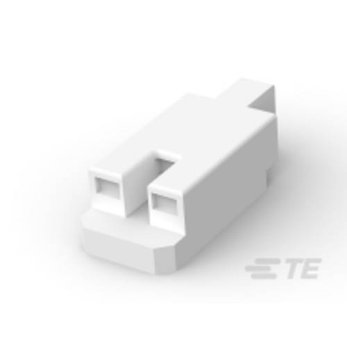 Thumbnail - TE Connectivity 1217200-1 1 St. Package