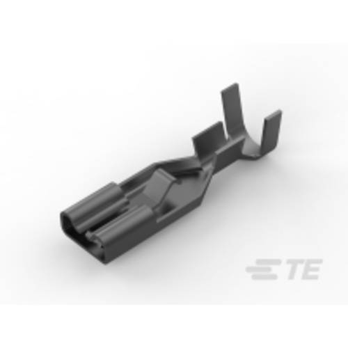 TE Connectivity 1217580-1 1 St. Tape on Full reel