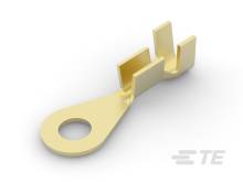 TE Connectivity 1217730-1 1 St. Tape on Full reel