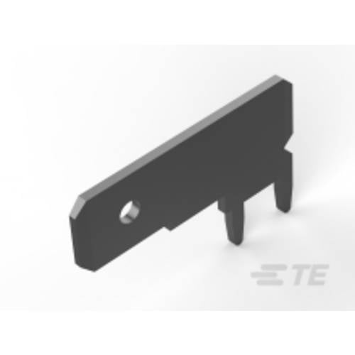 TE Connectivity 1217754-1 1 St. Bag