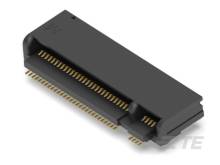 TE Connectivity 1-2199119-5 1 St. Tape