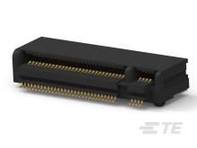 TE Connectivity 1-2199230-6 1 St. Tape