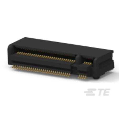 TE Connectivity 1-2199230-6 1 St. Tape