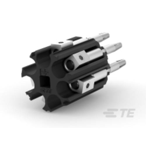 TE Connectivity 1-2213231-1 Bag 1 St.