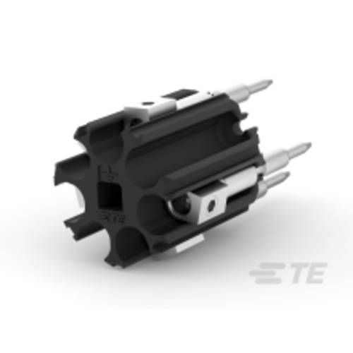 TE Connectivity 1-2213234-1 Bag 1 St.