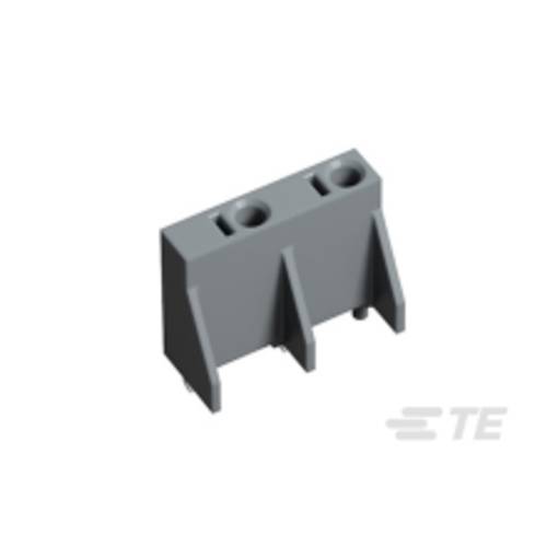 TE Connectivity 1-2213629-2 1 St. Tape on Full reel