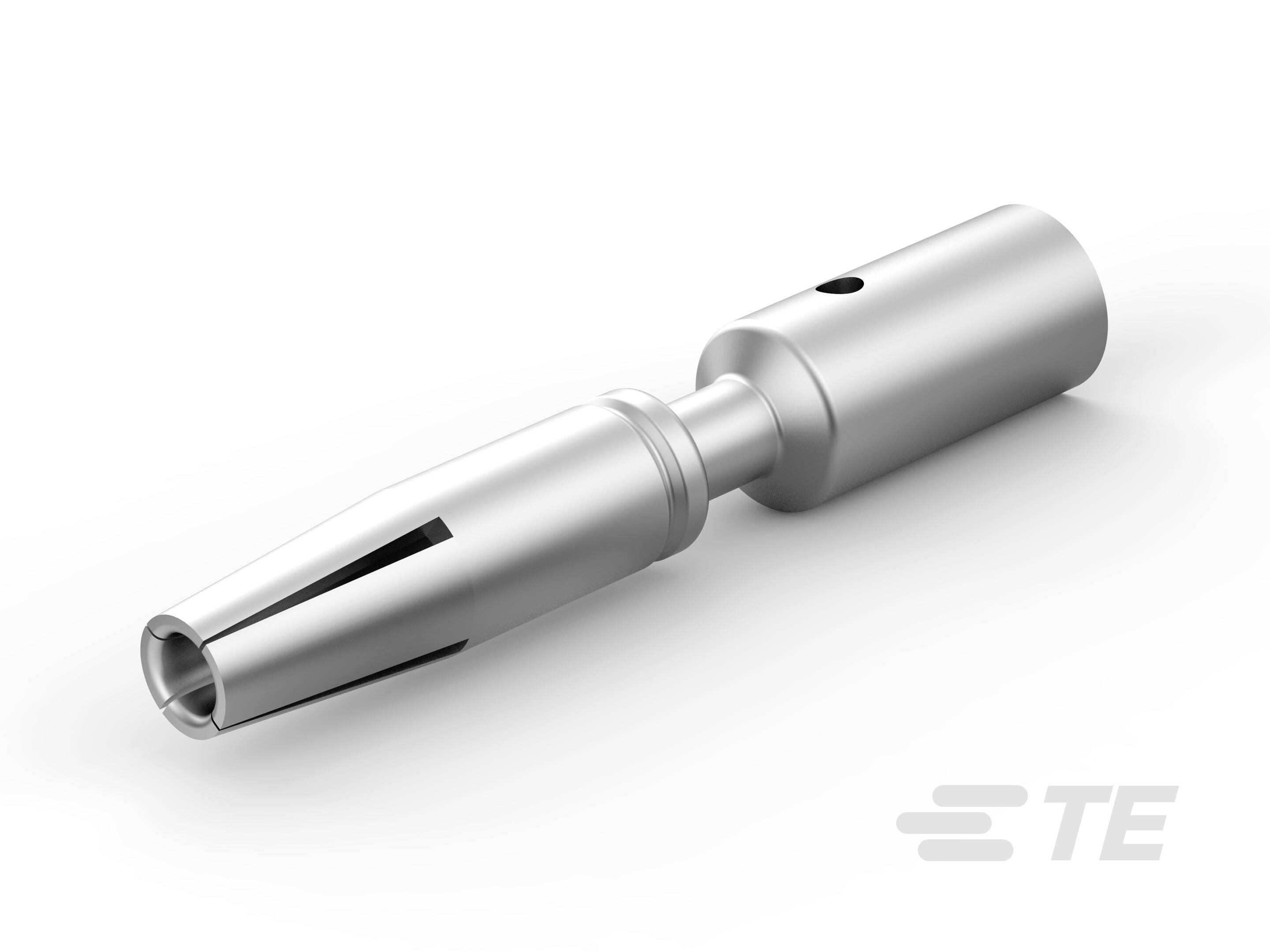 TE Connectivity 1-2213656-2 1 St. Bag