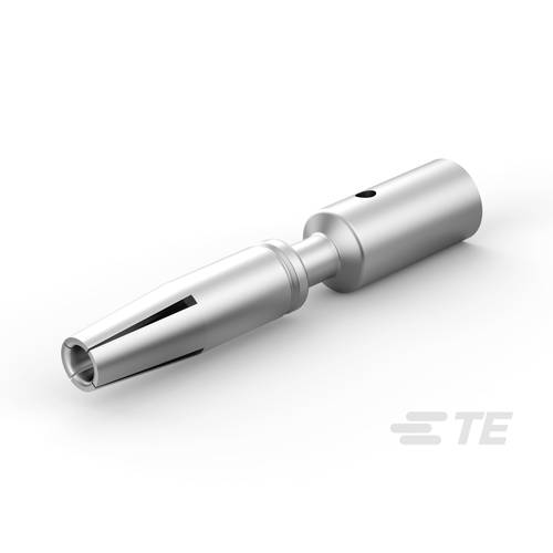 TE Connectivity 1-2213656-2 1 St. Bag
