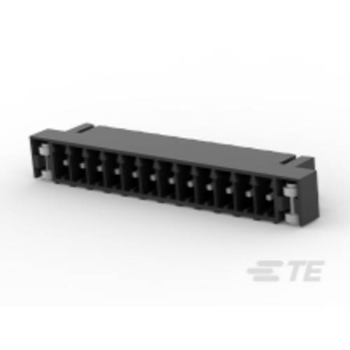Thumbnail - TE Connectivity 1-2213933-2 1 St. Tape on Full reel