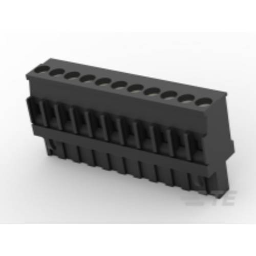 TE Connectivity 1-2213935-1 1 St. Tape on Full reel