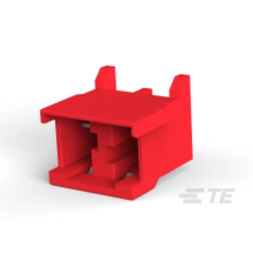 Thumbnail - TE Connectivity 1-2232784-2 1 St. Bag