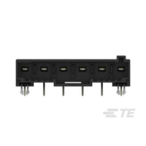 TE Connectivity 1-2271457-6 1 St. Tray