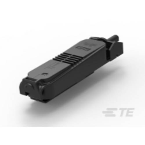 Solar Other Market 1-2306314-1 TE AMP Solar Other Market TE Connectivity Inhalt: 1 St.