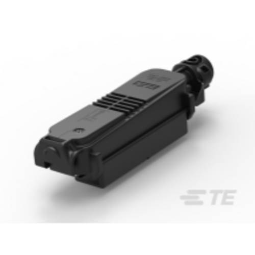 Solar Other Market 1-2306314-2 TE AMP Solar Other Market TE Connectivity Inhalt: 1 St.