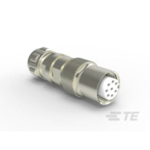 TE Connectivity 1-2308323-2 Package 1 St.