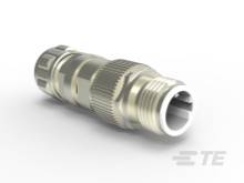 TE Connectivity 1-2308331-2 Package 1 St.