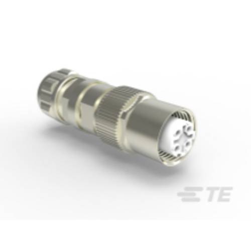 TE Connectivity 1-2308336-2 Package 1 St.