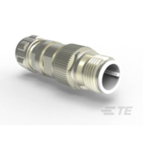 TE Connectivity 1-2312527-2 Package 1 St.