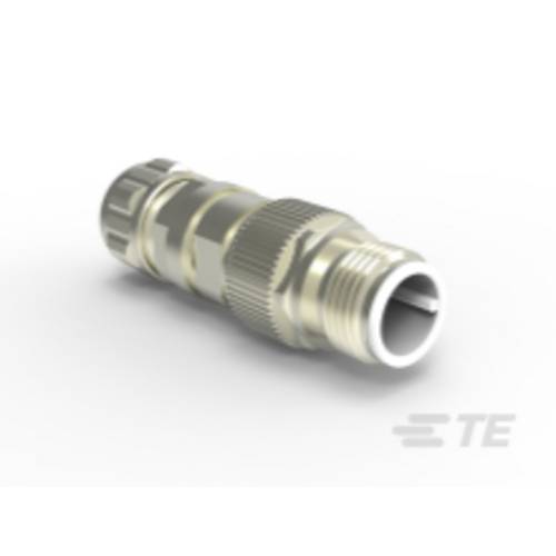 Thumbnail - TE Connectivity 1-2312547-2 Package 1 St.
