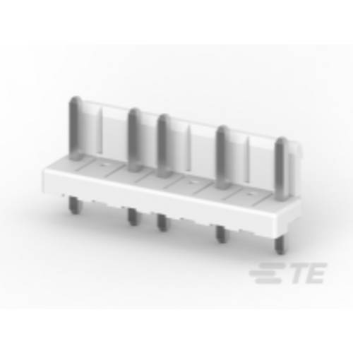 TE Connectivity 1-2316952-8 1 St. Bag