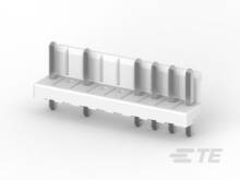 TE Connectivity 1-2316952-9 1 St. Bag