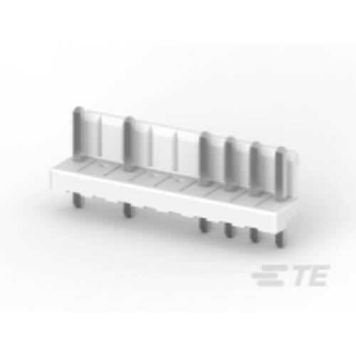 TE Connectivity 1-2316952-9 1 St. Bag