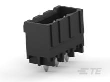 TE Connectivity 1-2342082-5 1 St. Box