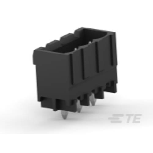 Thumbnail - TE Connectivity 1-2342082-6 1 St. Box