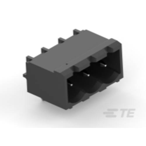 Thumbnail - TE Connectivity 1-2342083-6 1 St. Box