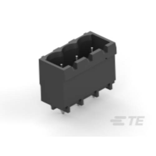 Thumbnail - TE Connectivity 1-2342084-5 1 St. Box