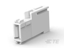 TE Connectivity 1241170-1 1 St. Tray