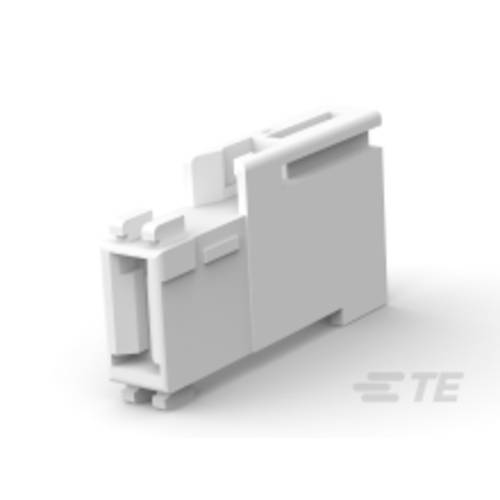 TE Connectivity 1241170-1 1 St. Tray