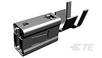 TE Connectivity 1241407-3 1 St. Box