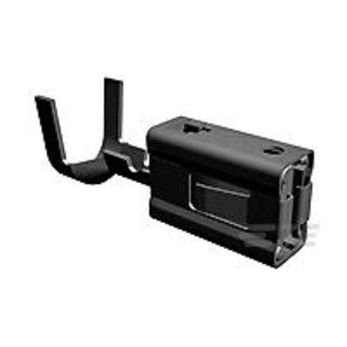 TE Connectivity 1241415-1 1 St. Box