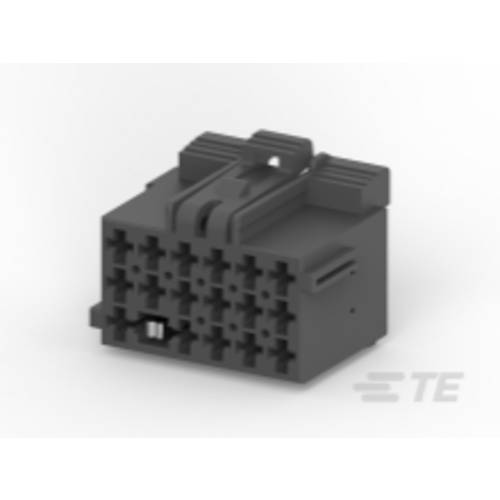 TE Connectivity 1241581-1 1 St. Carton