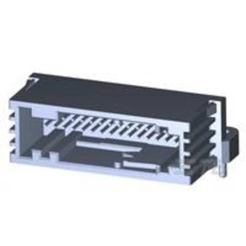 TE Connectivity 1241656-1 1 St. Carton