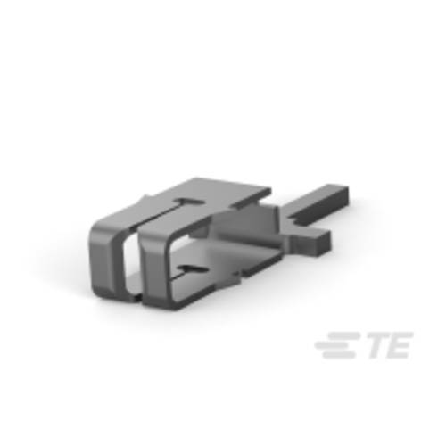 TE Connectivity 1247001-2 1 St. Tape on Full reel