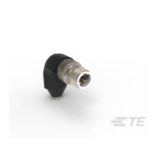 Thumbnail - TE Connectivity 1-2823588-1 Package 1 St.