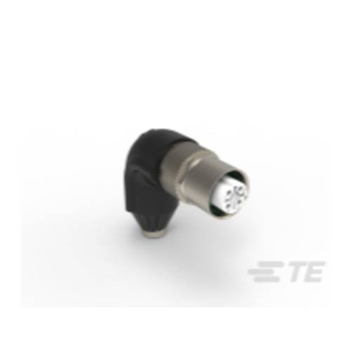 TE Connectivity 1-2823588-2 Package 1 St.