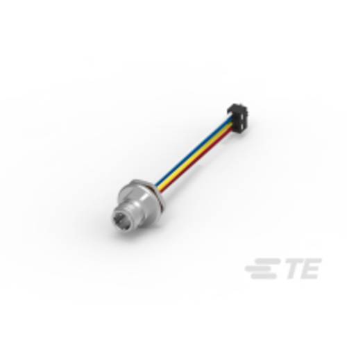Thumbnail - TE Connectivity 1-2823589-1 1 St. Package