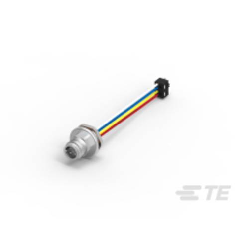 Thumbnail - TE Connectivity 1-2823590-1 1 St. Package