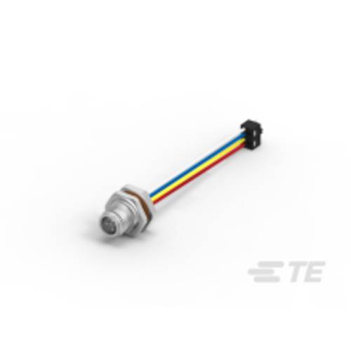 Thumbnail - TE Connectivity 1-2823590-3 1 St. Package