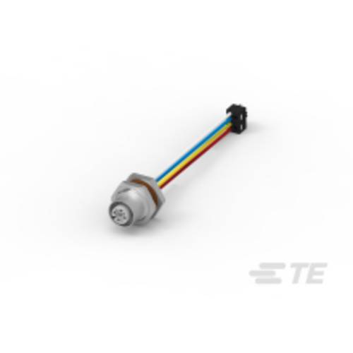 Thumbnail - TE Connectivity 1-2823590-4 1 St. Package