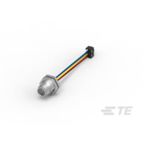 TE Connectivity 1-2823590-7 1 St. Package
